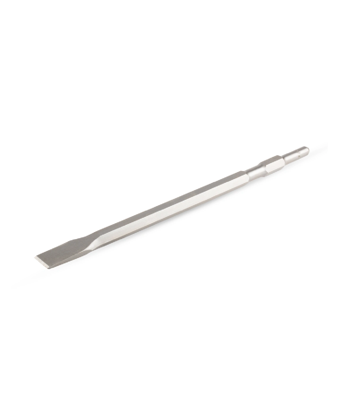 MAF PRO Chisel - photo 2