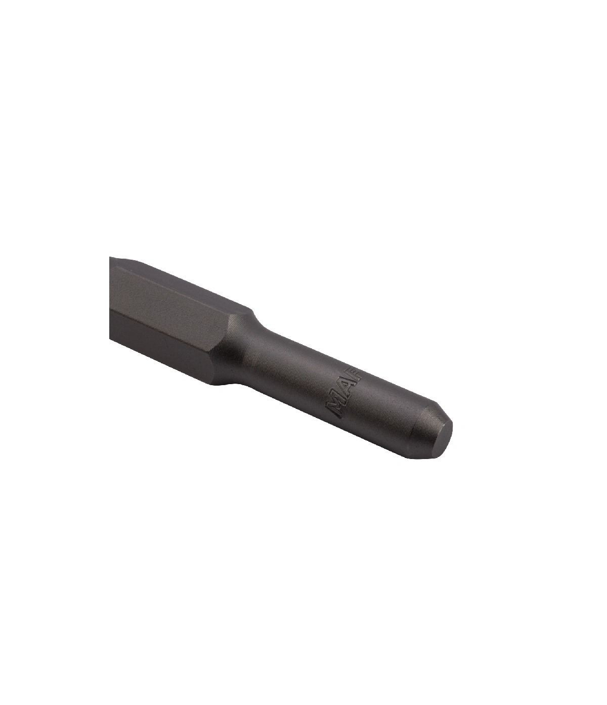 MAF PRO Chisel - photo 6