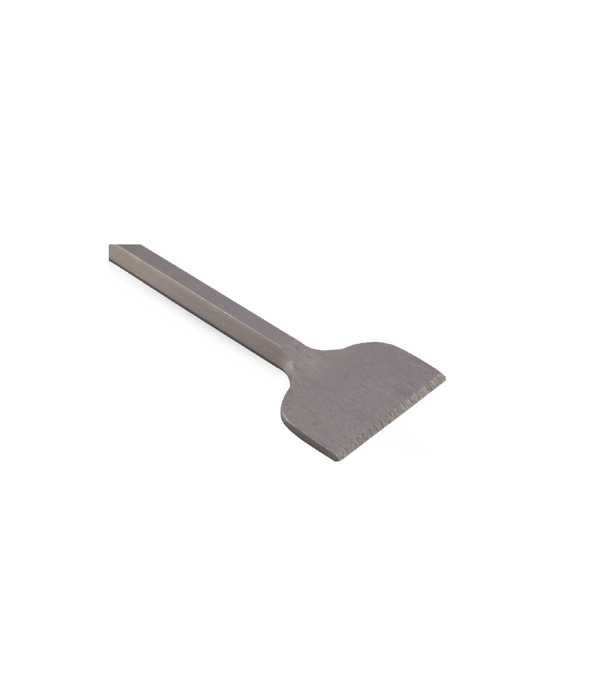 MAF PRO Chisel - photo 5