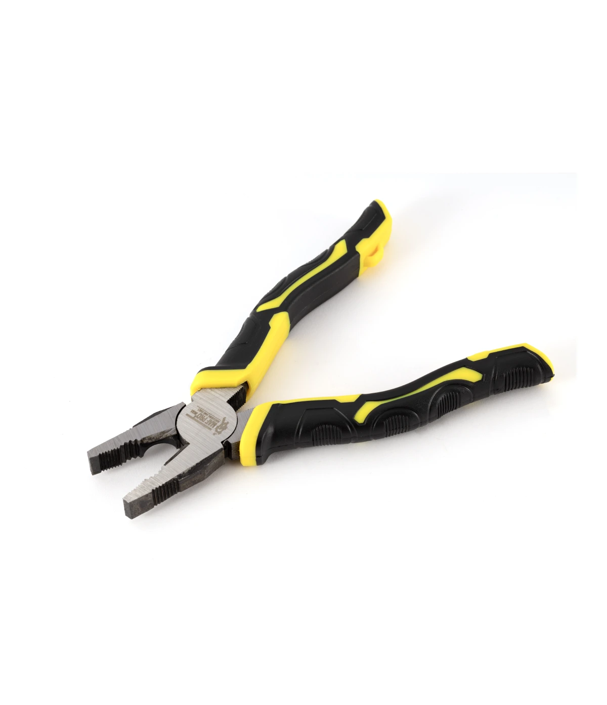 MAF PRO Combination Plier (MPCP-200) - photo 2