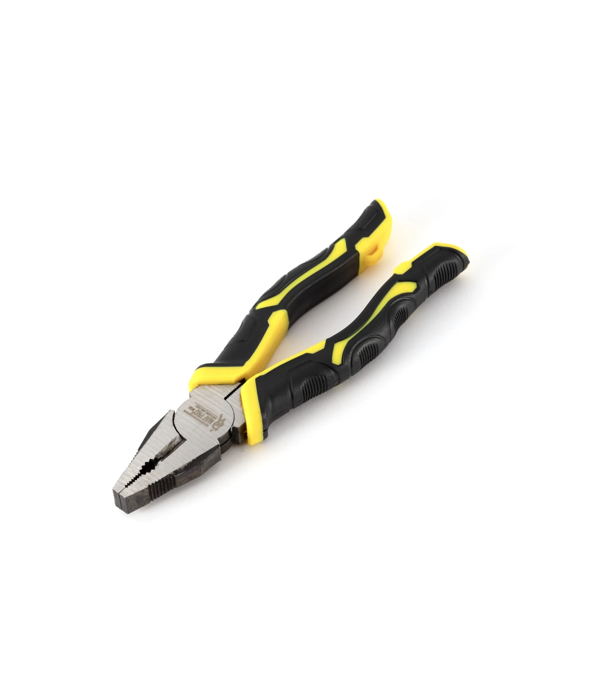 MAF PRO Combination Plier (MPCP-200)