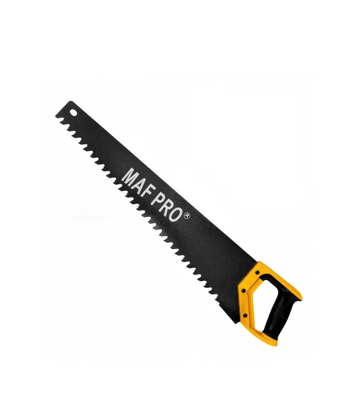 MAF PRO Concrete Hand Saw