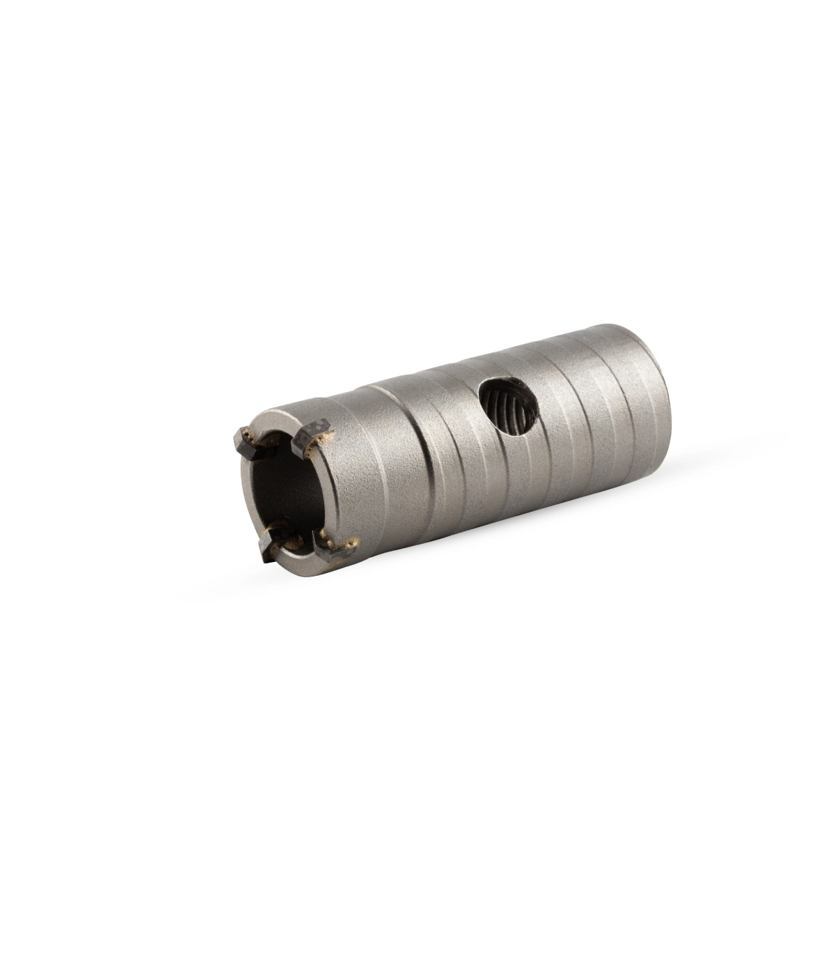 MAF PRO Concrete Holesaw - photo 2