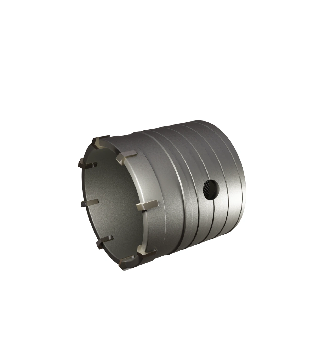 MAF PRO Concrete Holesaw - photo 3