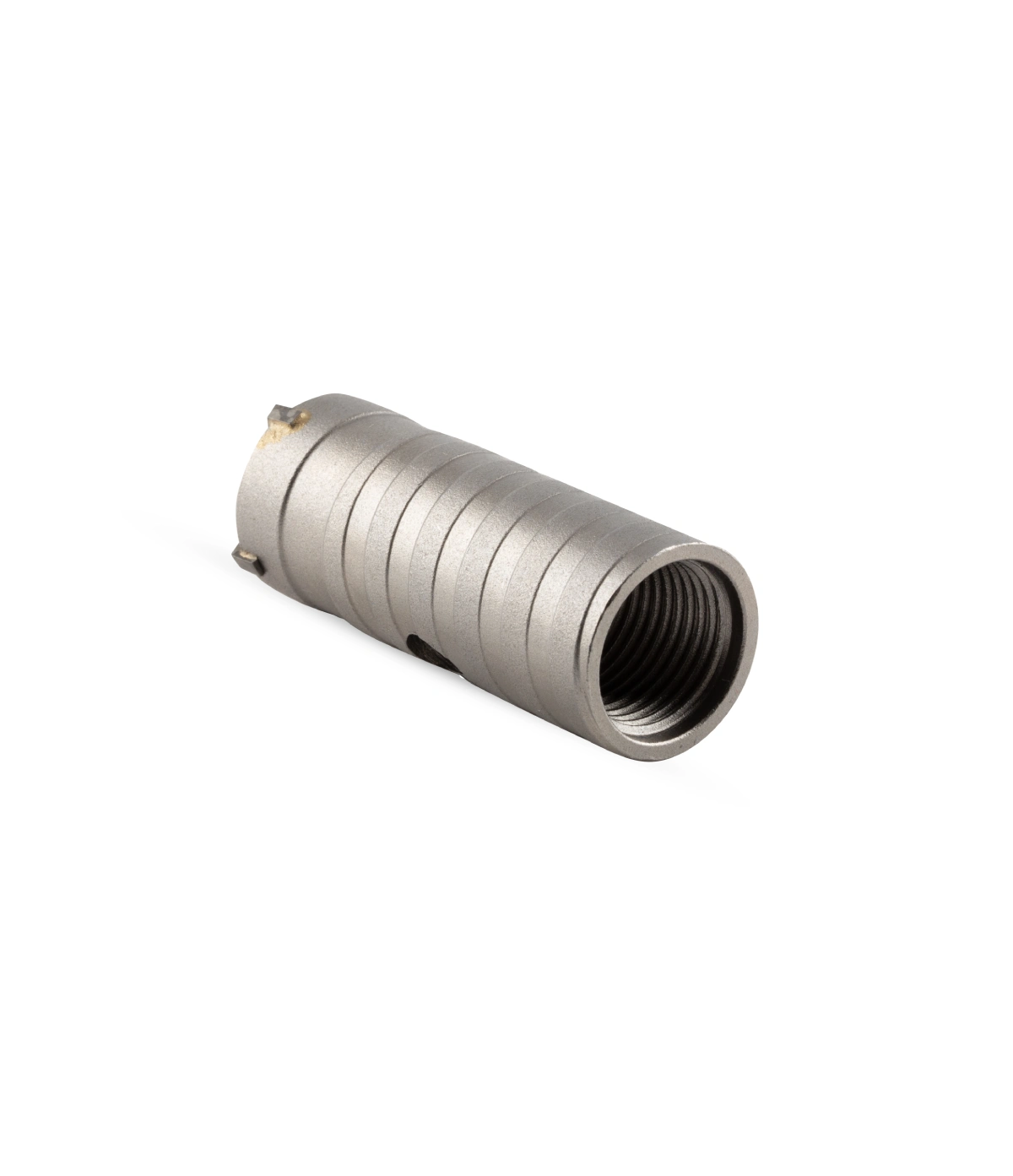 MAF PRO Concrete Holesaw