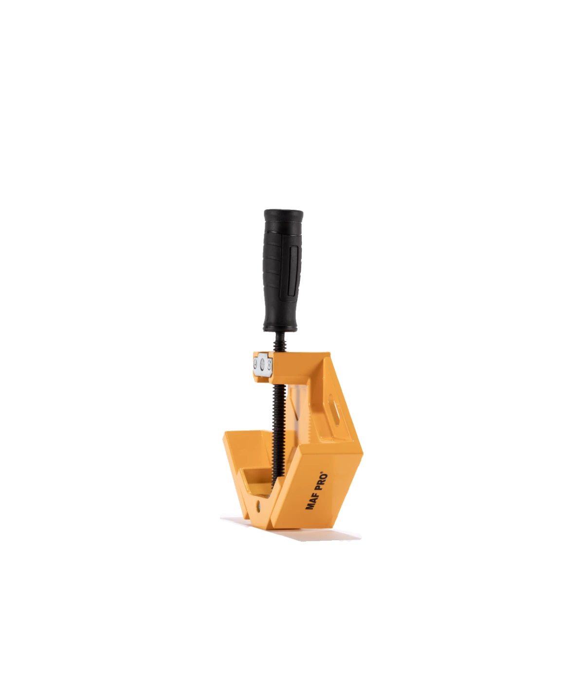 MAF PRO Corner Clamp (MPFNV-95) - photo 3