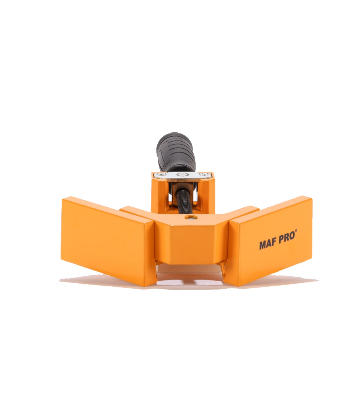 MAF PRO Corner Clamp (MPFNV-95) - photo 2