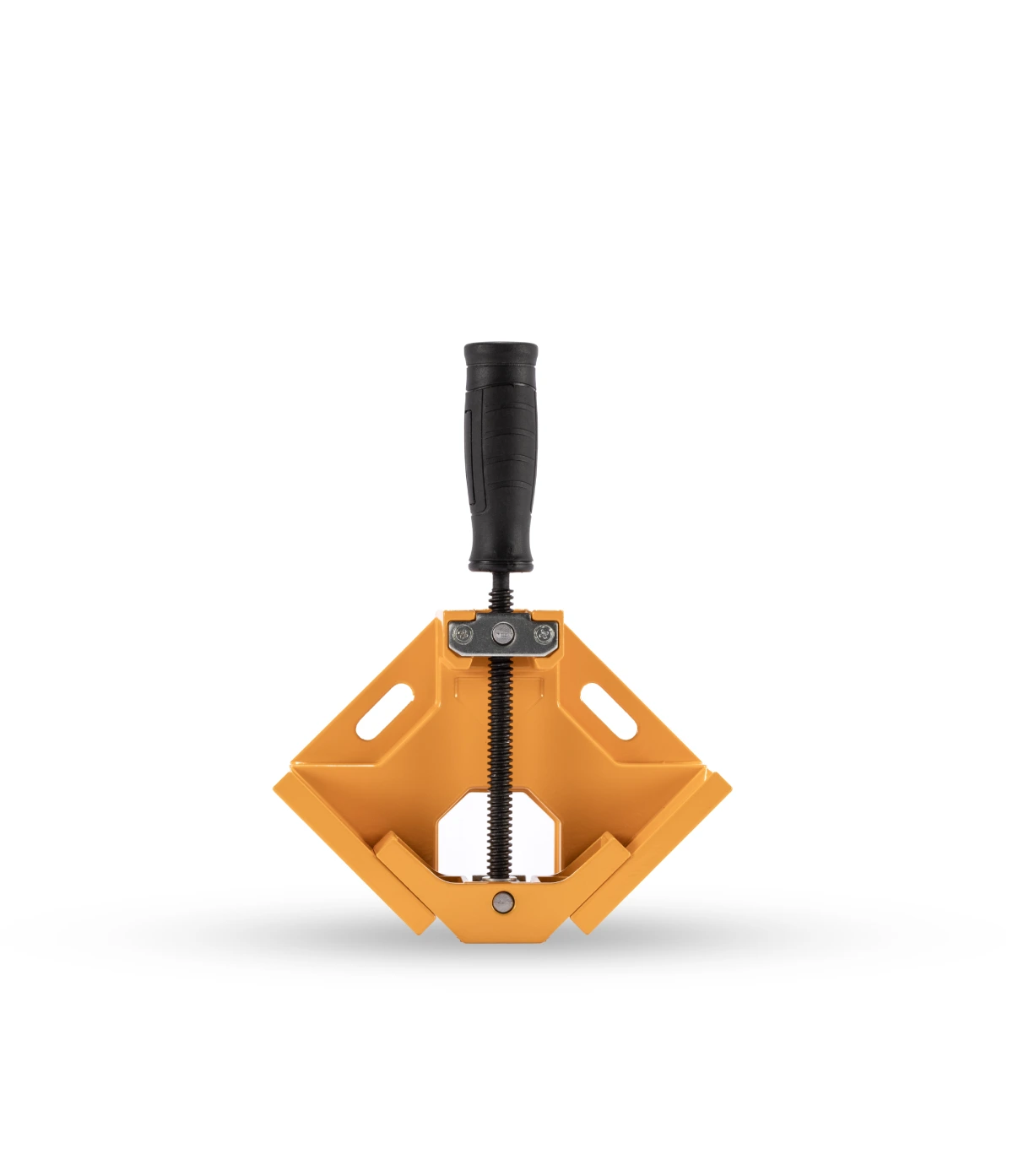 MAF PRO Corner Clamp (MPFNV-95)