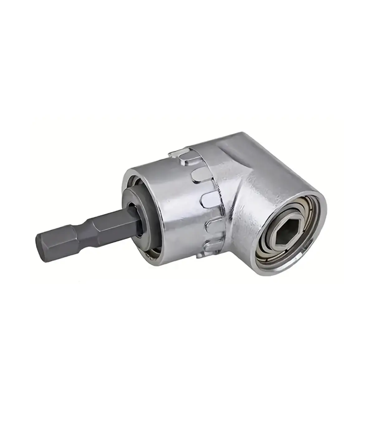 MAF PRO Corner Turner (MPMBA-M6) - photo 2