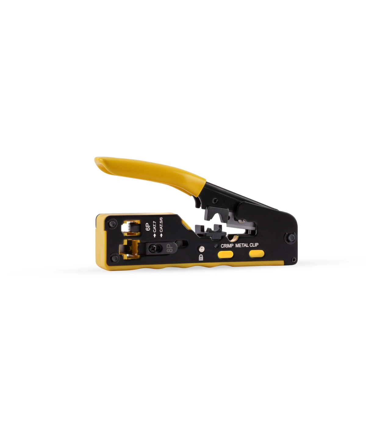 MAF PRO Crimping Tool (MPENT-6/8)