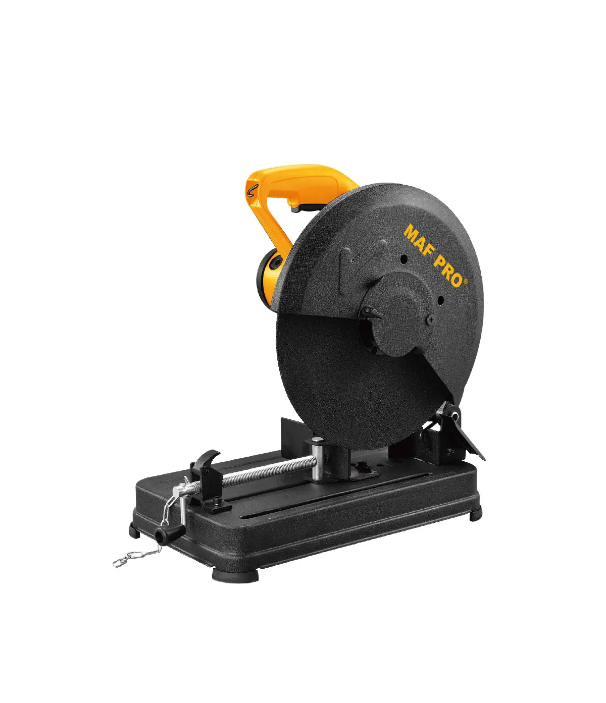 MAF PRO Cut Off Machine 2700W (MPCM007)