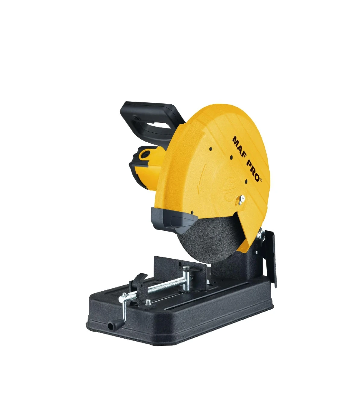 MAF PRO Cut Off Machine (MPCM30008)