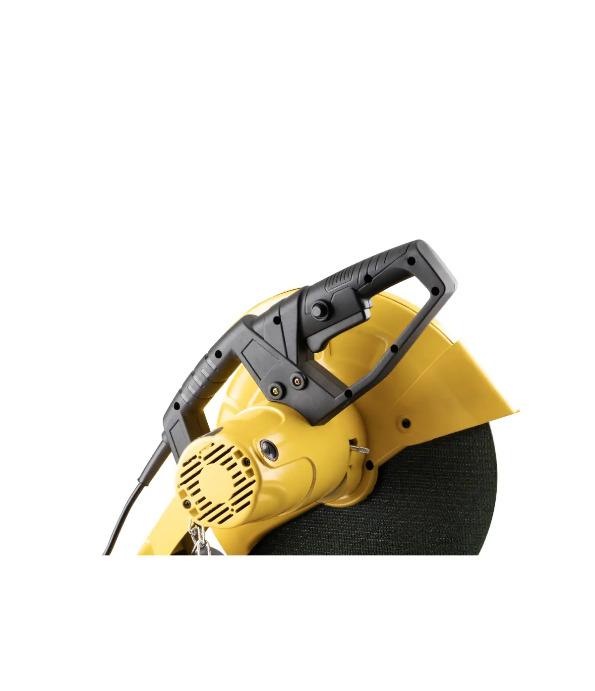 MAF PRO Cut Off Saw 2200W (MPCM2200) - photo 2