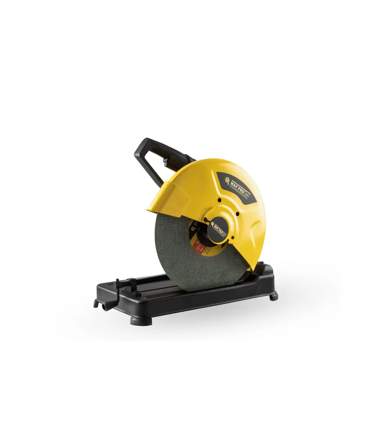 MAF PRO Cut Off Saw 2200W (MPCM2200)