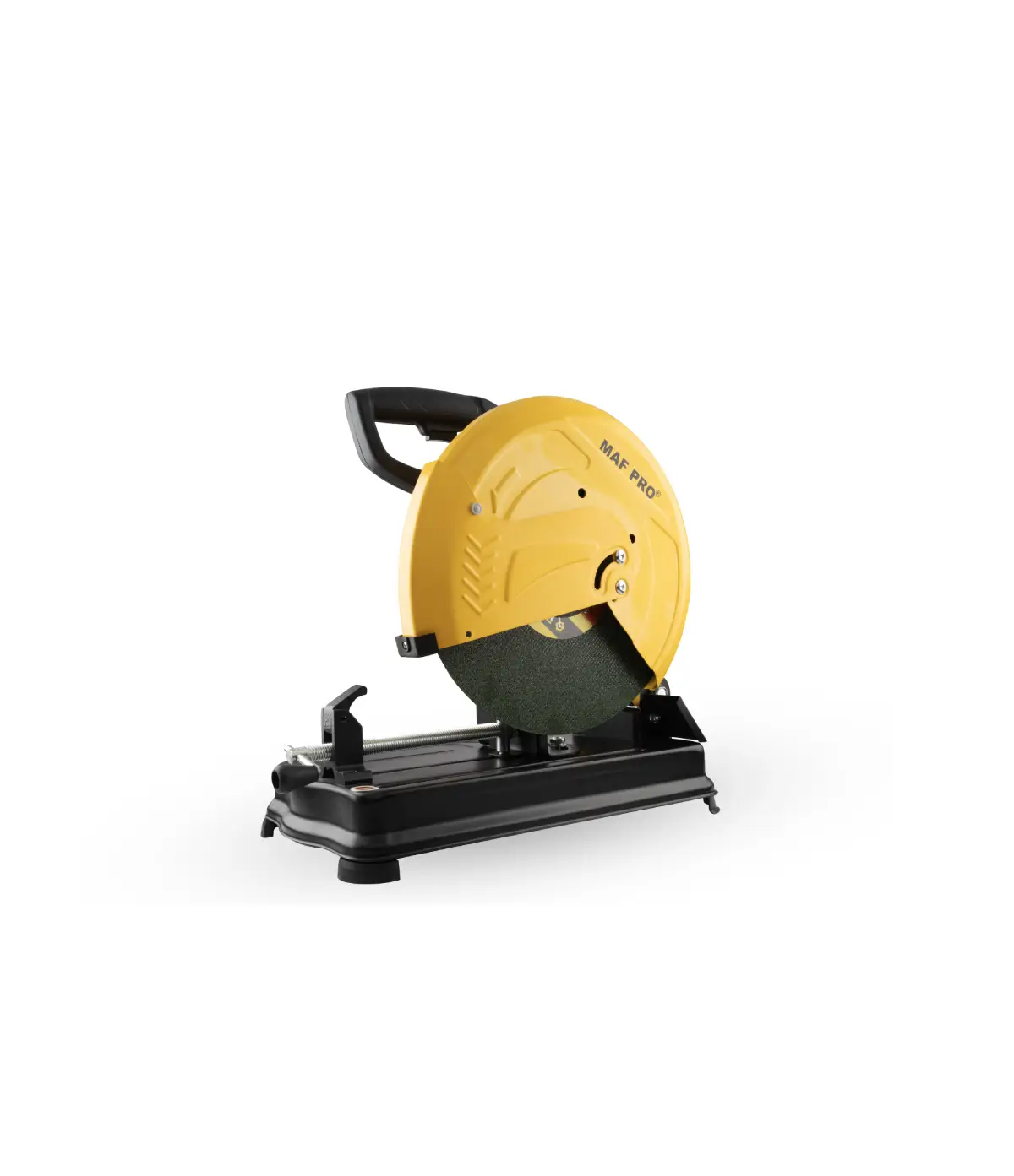 MAF PRO Cut Off Saw 2600W (MPCM-2600)