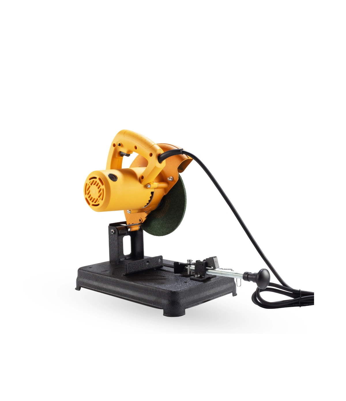 MAF PRO Cut Off Saw 7″ (MPCM8185) - photo 2