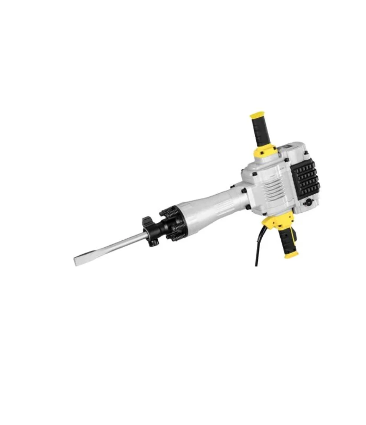 MAF PRO Demolition Hammer 22kg (DBH22000)