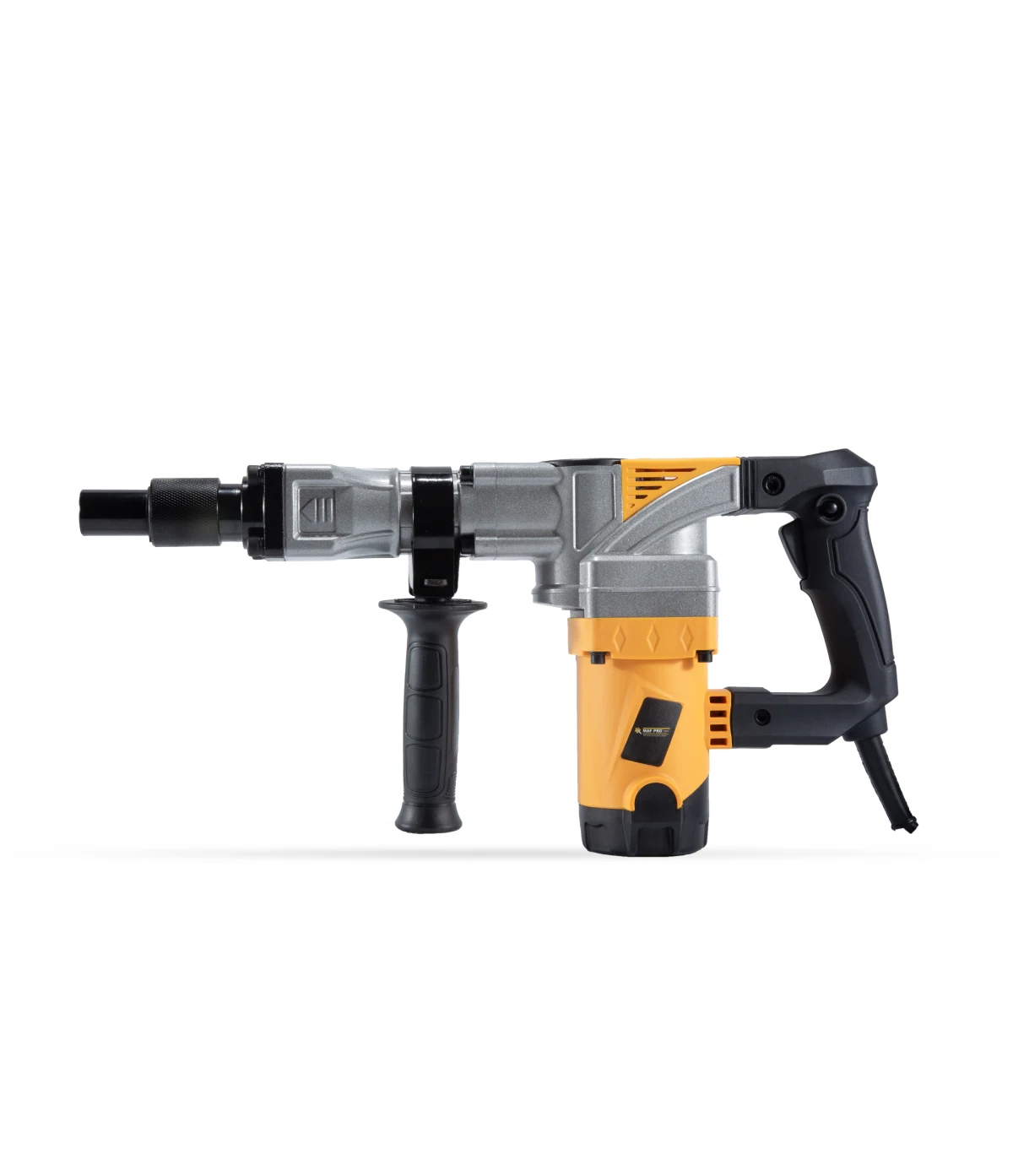 MAF PRO Demolition Hammer (SDS Max) (MPDH-835)