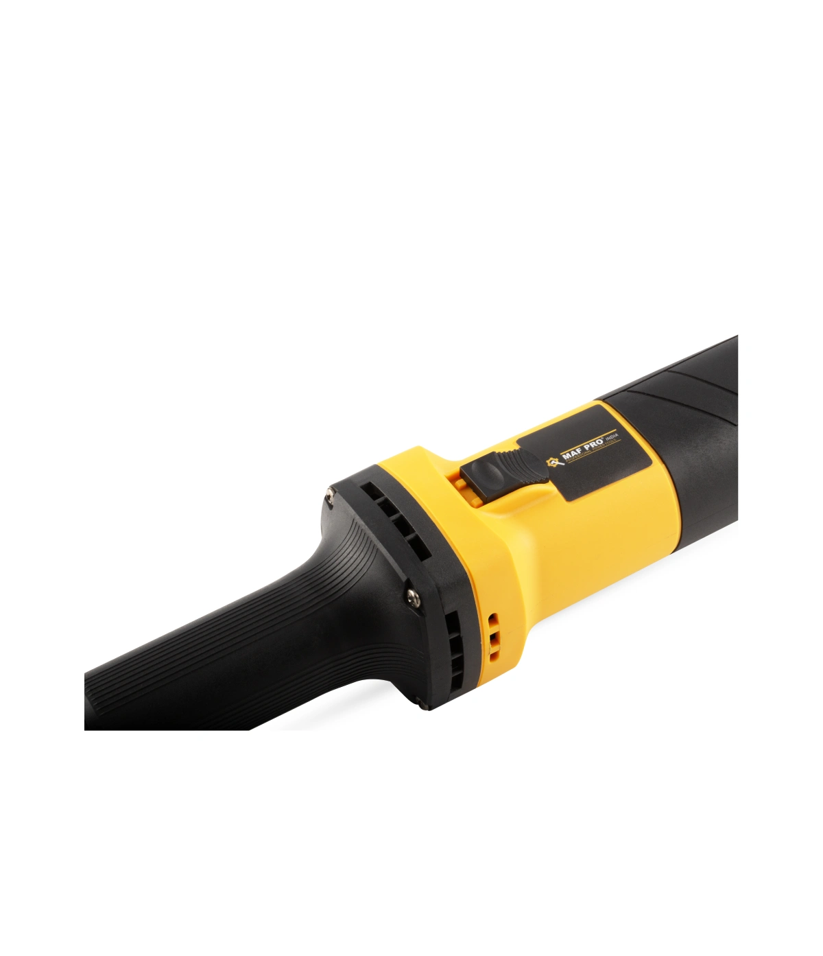MAF PRO Die Grinder 750W Motor (MPMDG-25) - photo 2