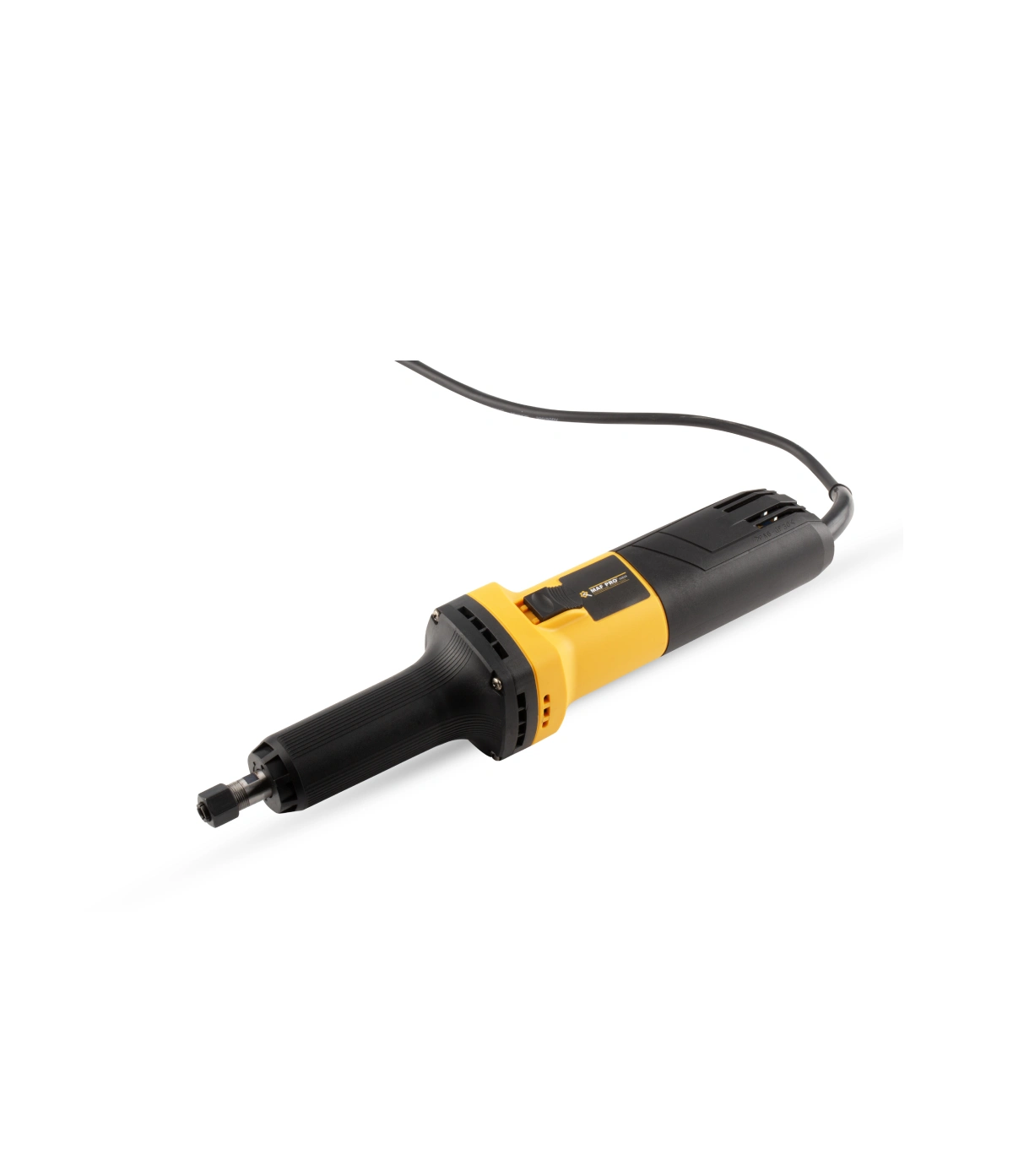 MAF PRO Die Grinder 750W Motor (MPMDG-25)
