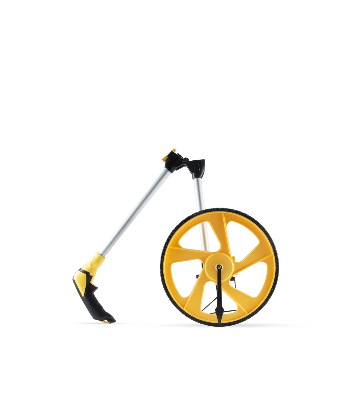 MAF PRO Distance Measuring Wheel (MRD00112)
