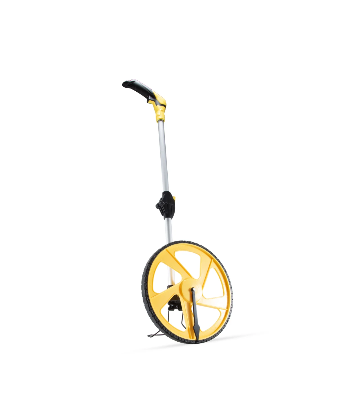MAF PRO Distance Measuring Wheel (MRD00112) - photo 2