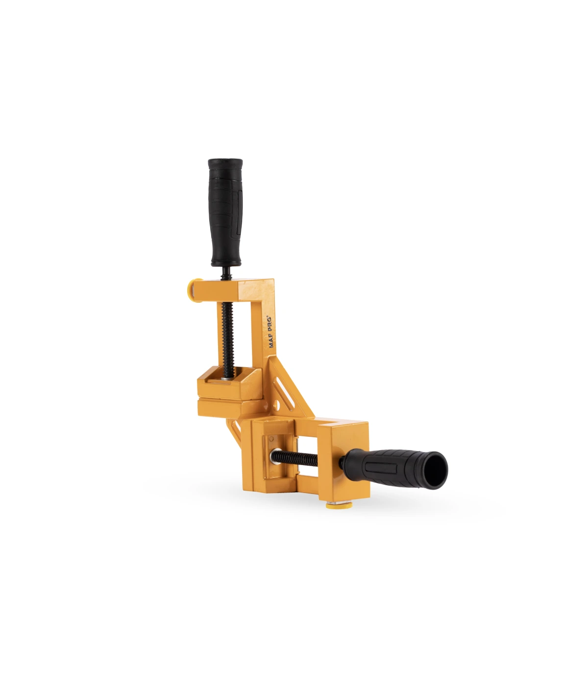 MAF PRO Double Handed Corner Clamp (MPFNV-2) - photo 3