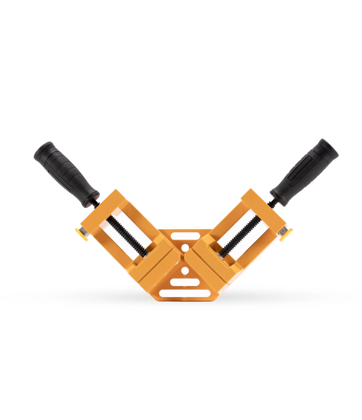 MAF PRO Double Handed Corner Clamp (MPFNV-2) - photo 2