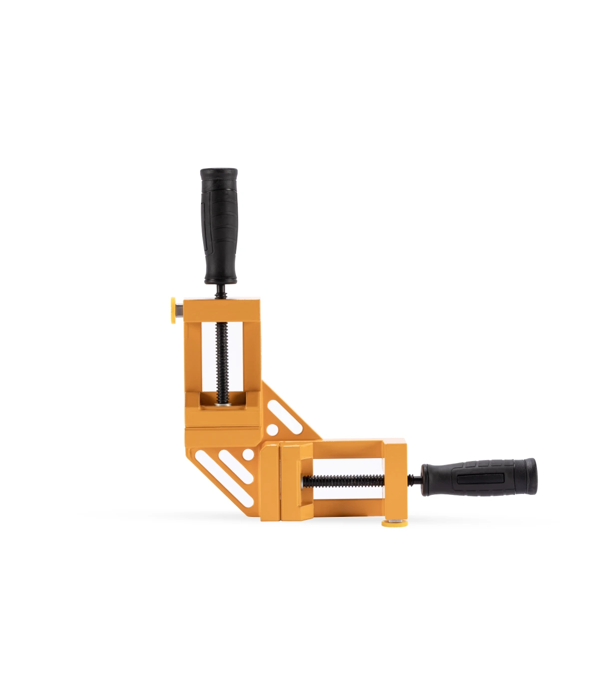 MAF PRO Double Handed Corner Clamp (MPFNV-2)