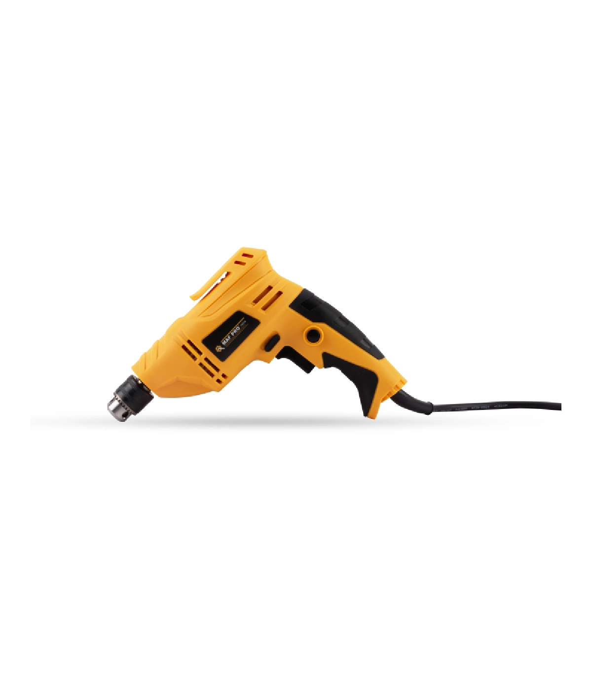 MAF PRO Drill Machine 450W (MPED-6.5)