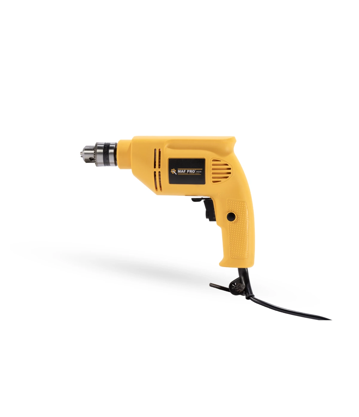 MAF PRO Drill Machine 500W (MPDM-10RF)