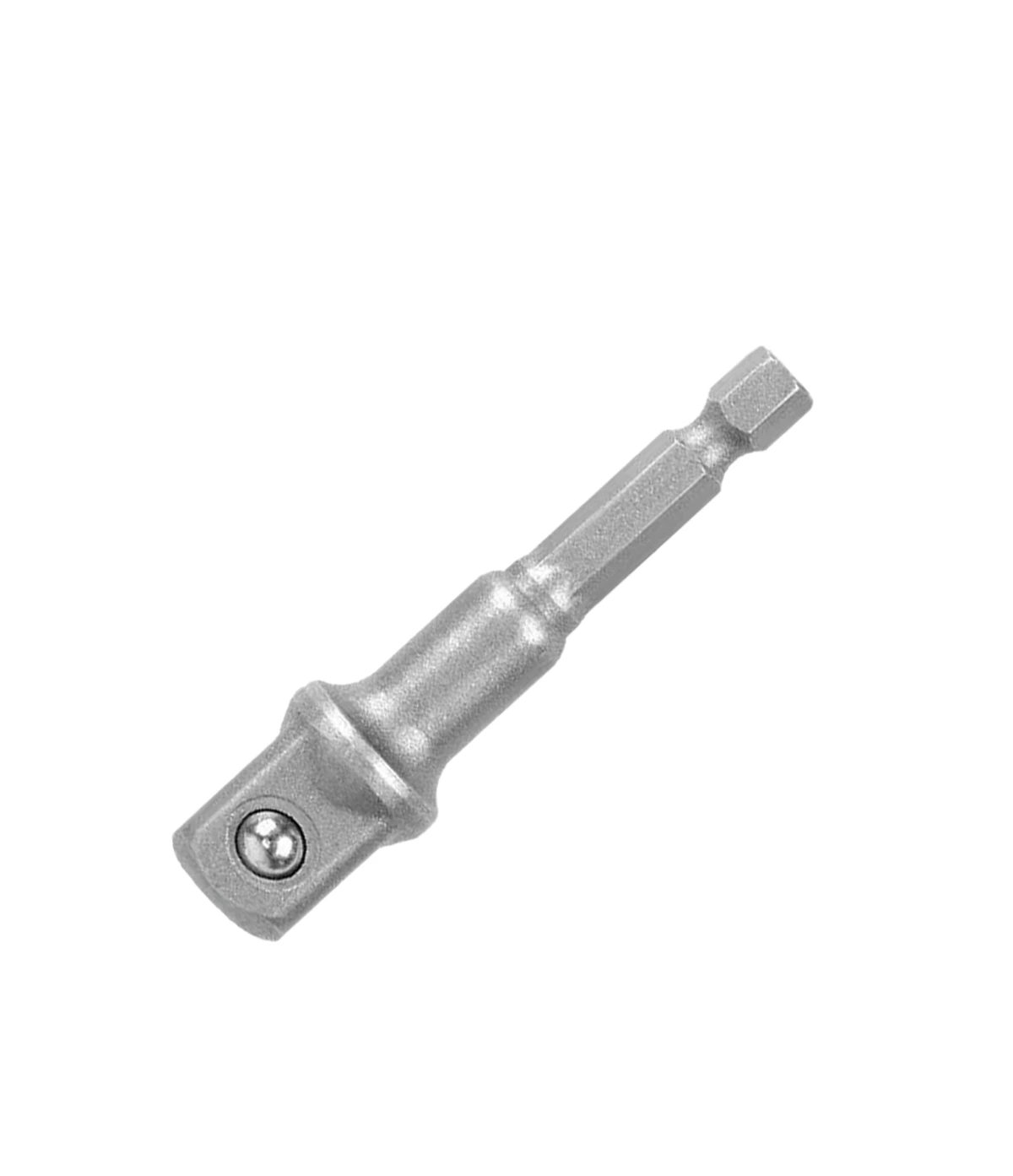 MAF PRO Drill Machine Adapter - photo 2