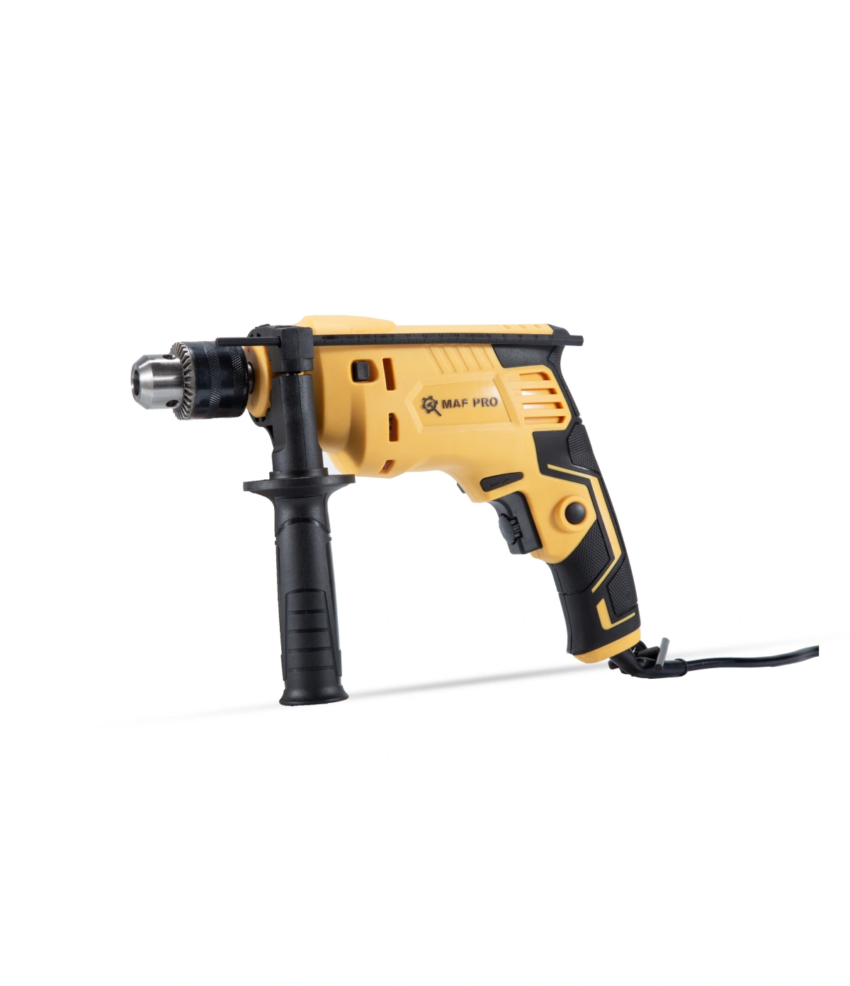 MAF PRO Drill Machine (MPED-710)