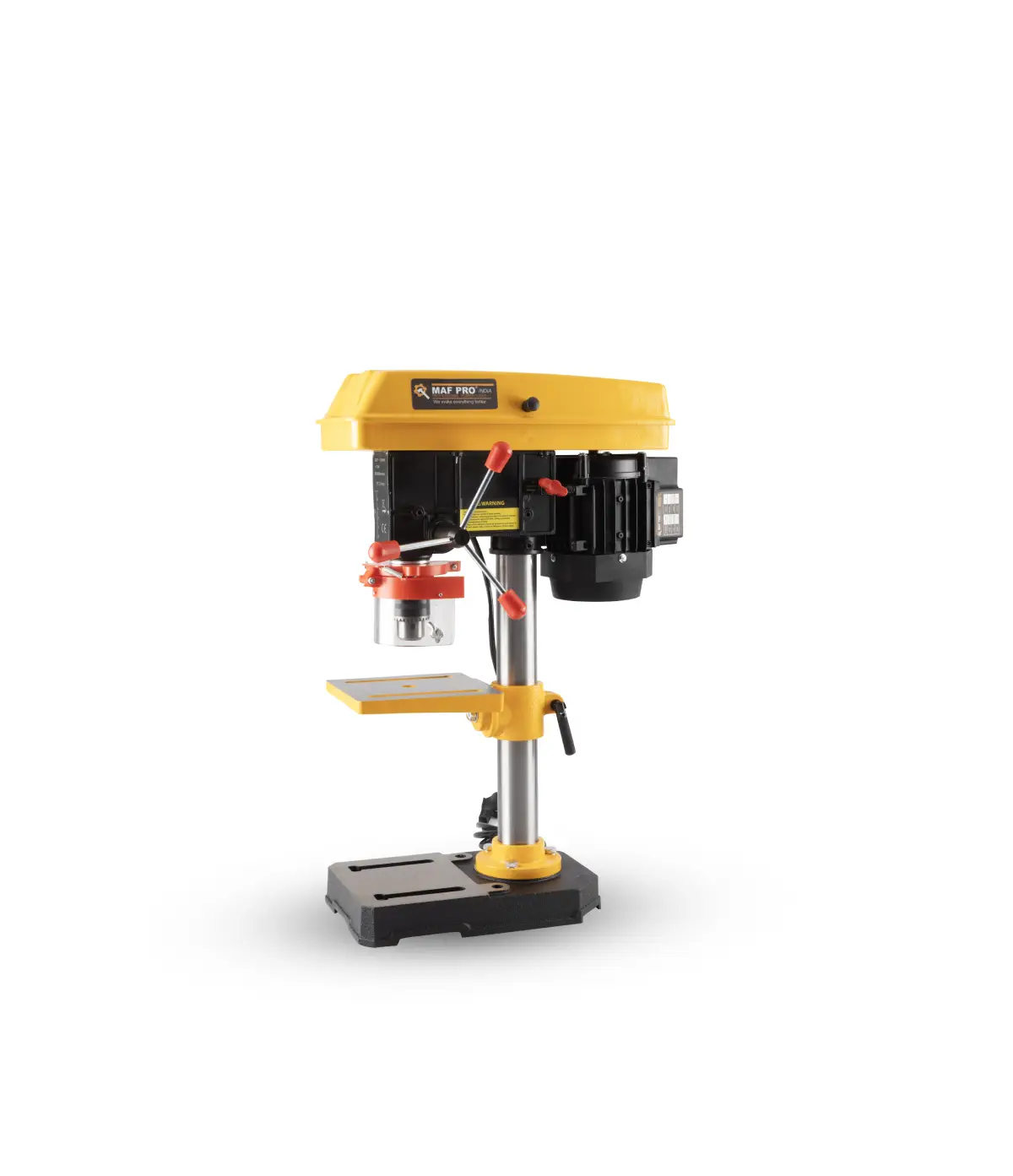 MAF PRO Drill Press 375w (MPEBD-13)