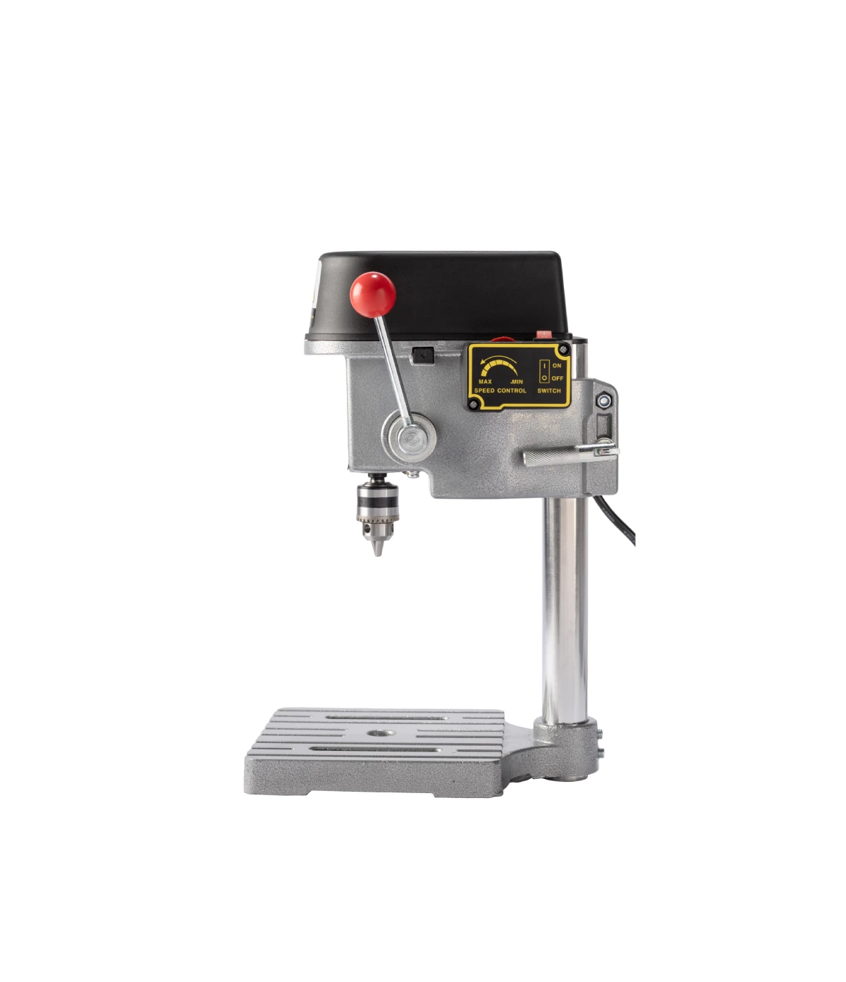 MAF PRO Drill Press - photo 2