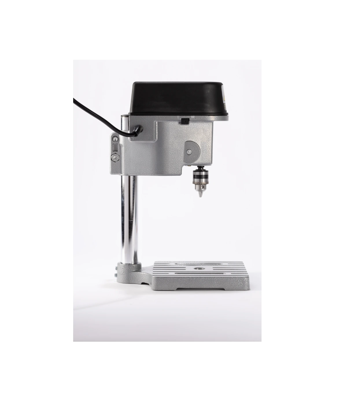 MAF PRO Drill Press - photo 6