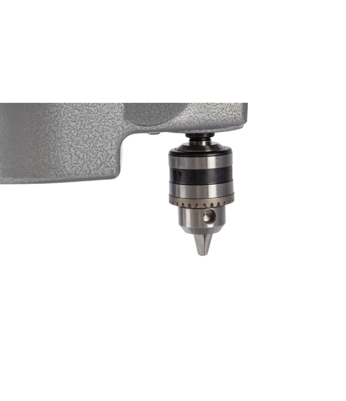 MAF PRO Drill Press - photo 4
