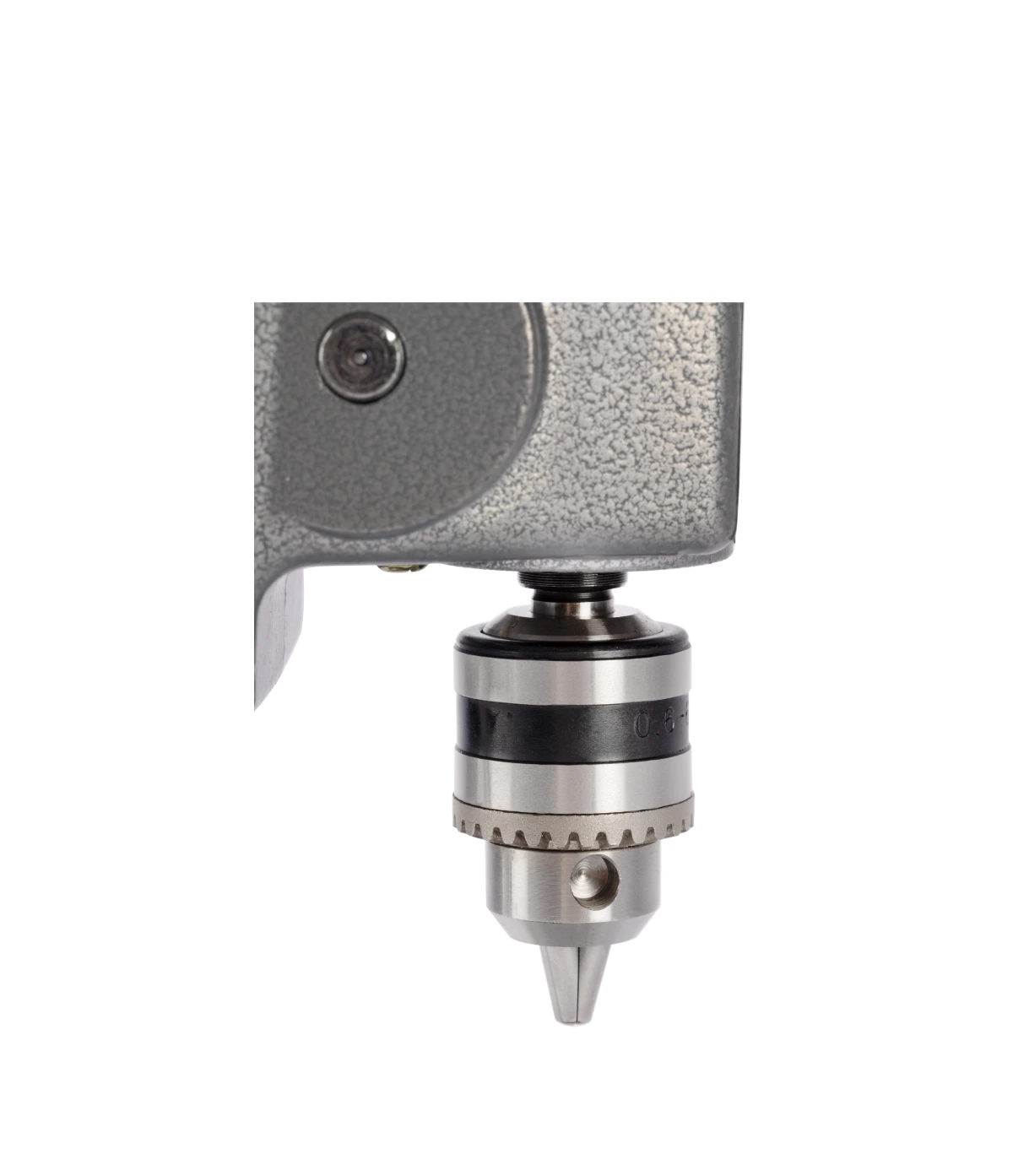 MAF PRO Drill Press - photo 3