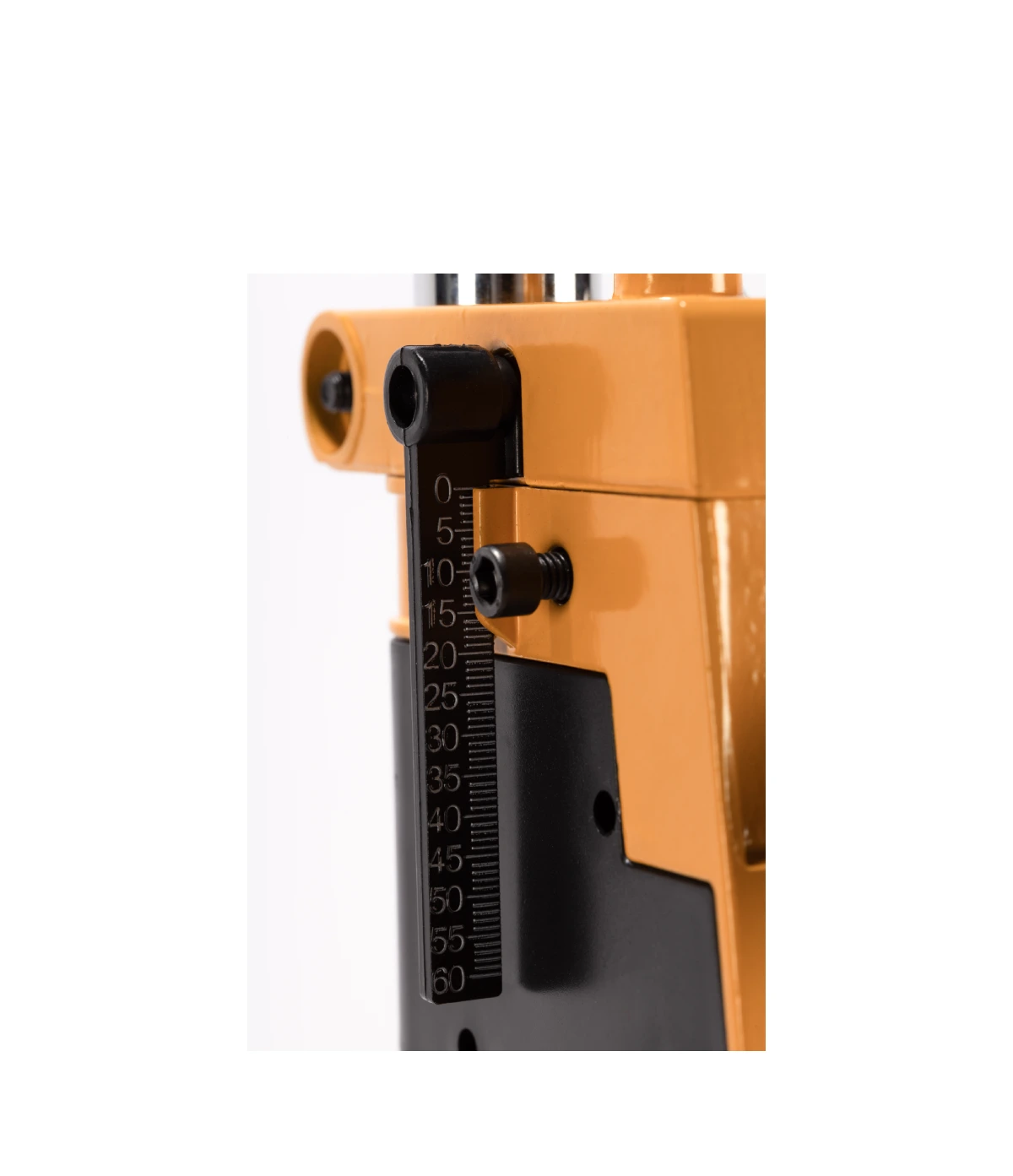 MAF PRO Drill Stand (MPDS-500) - photo 5