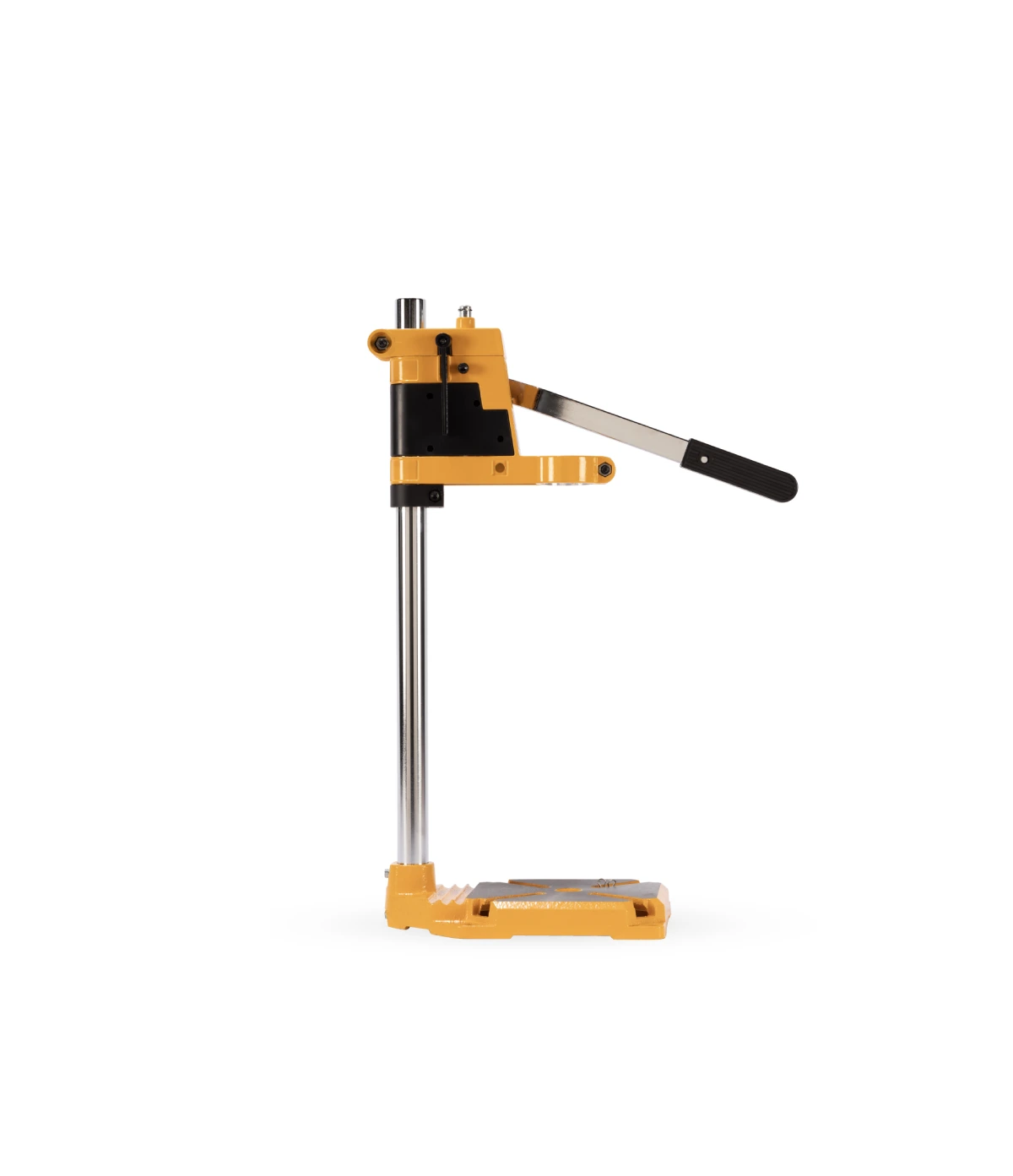MAF PRO Drill Stand (MPDS-500)