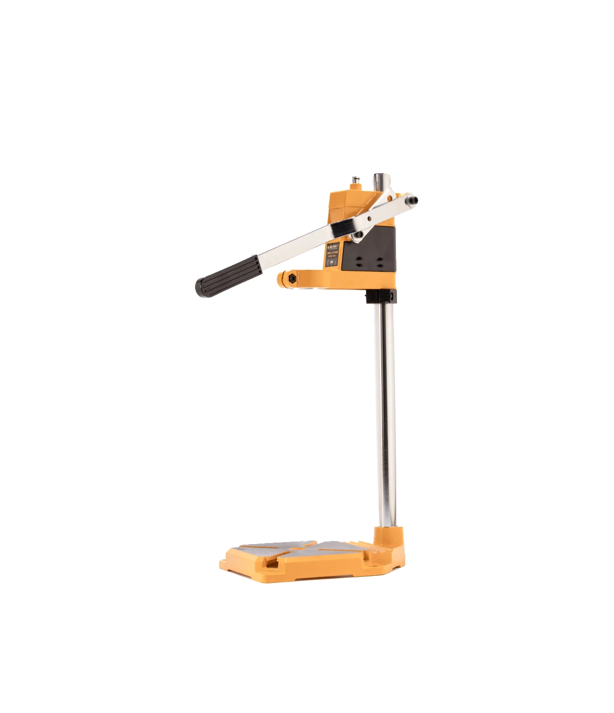 MAF PRO Drill Stand (MPDS-500) - photo 2