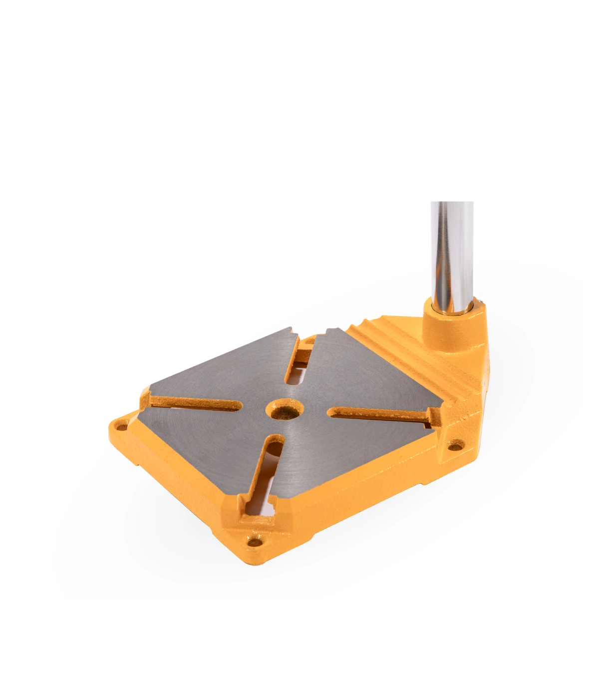 MAF PRO Drill Stand (MPDS-500) - photo 3