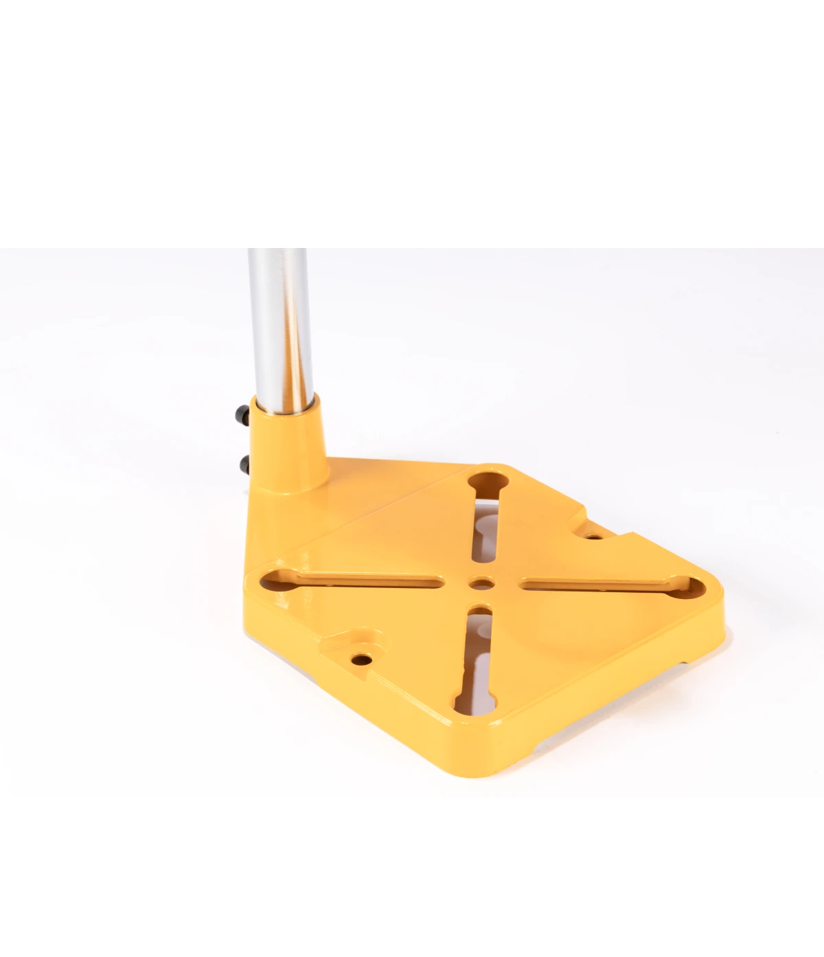 MAF PRO Drill Stand (MPDS-A400) - photo 2