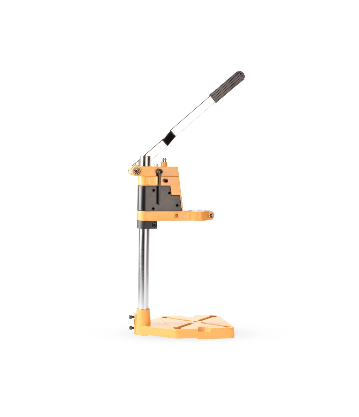 MAF PRO Drill Stand (MPDS-A400)