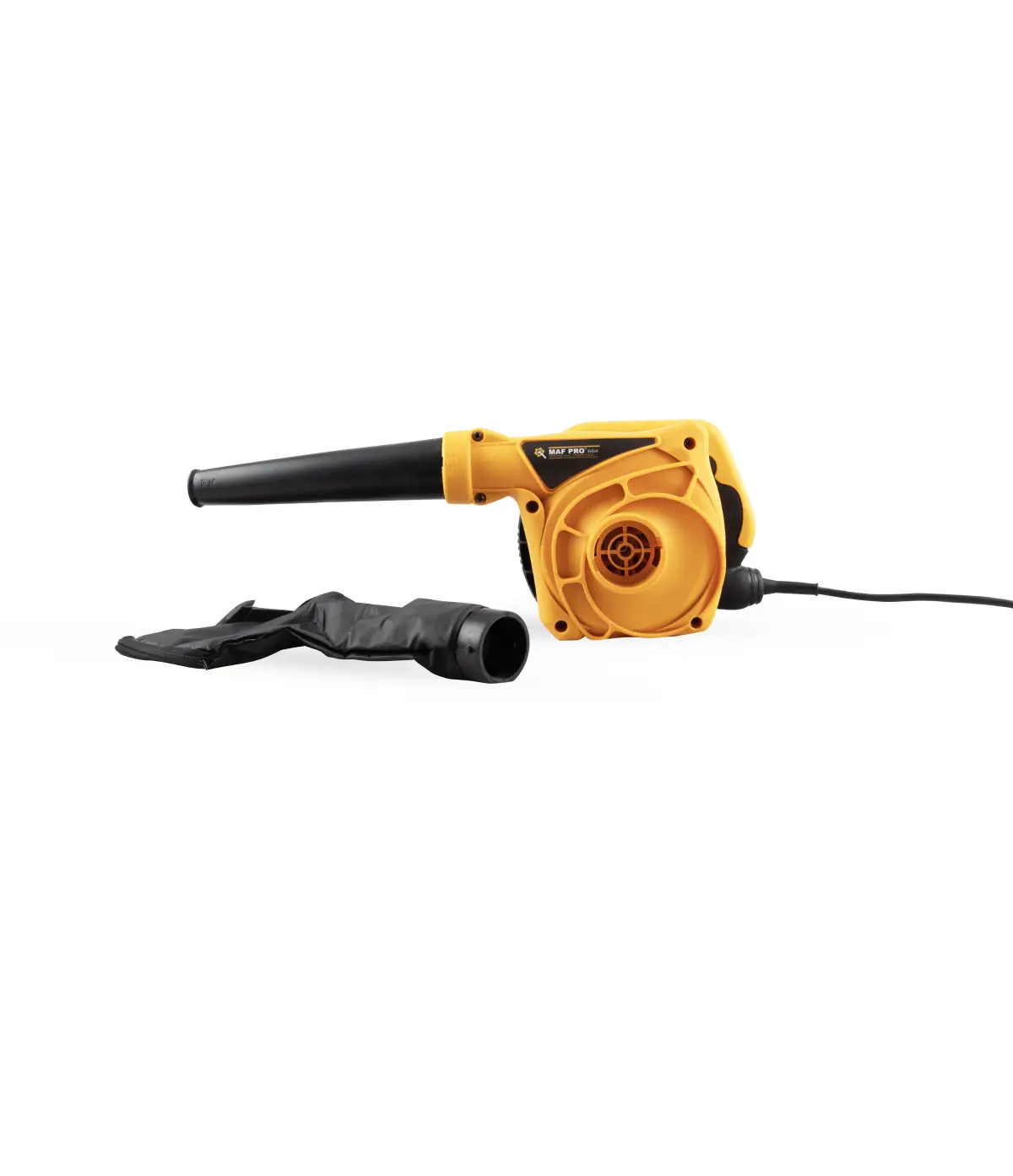 MAF PRO Electric Blower 650W (MPEB-650)