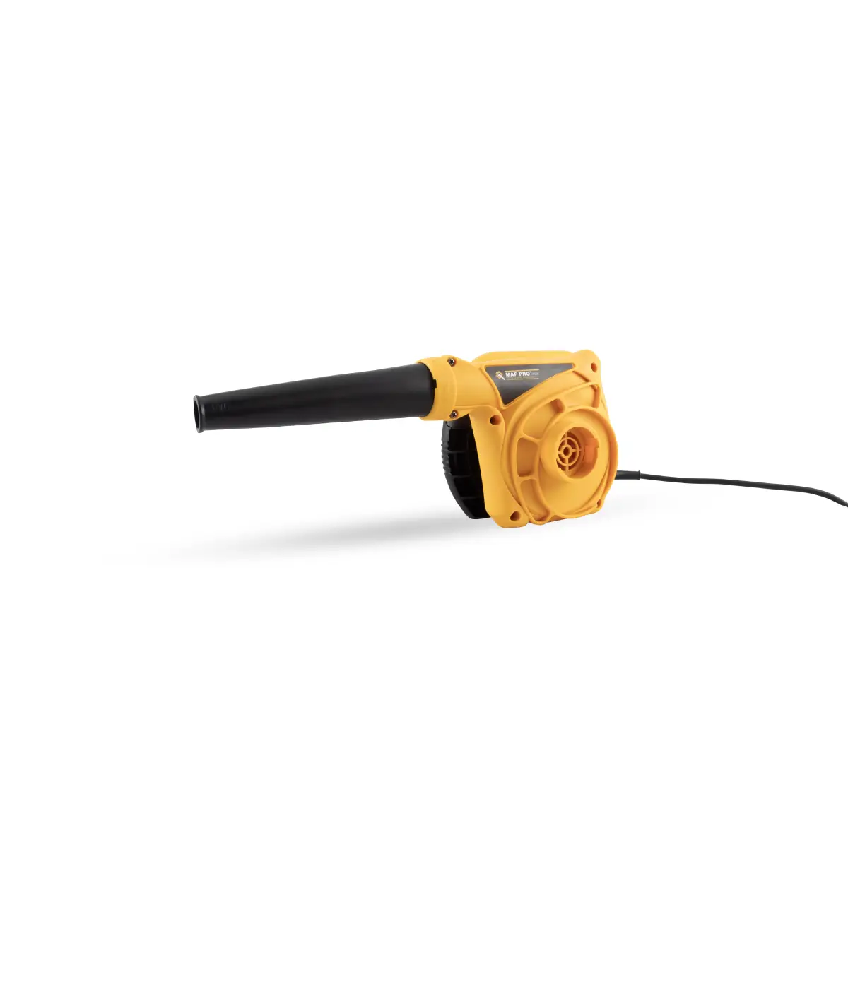 MAF PRO Electric Blower 650W (MPEB-650) - photo 2