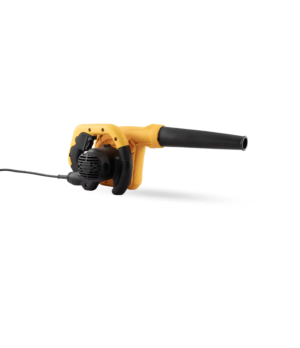 MAF PRO Electric Blower 650W (MPEB-650) - photo 3