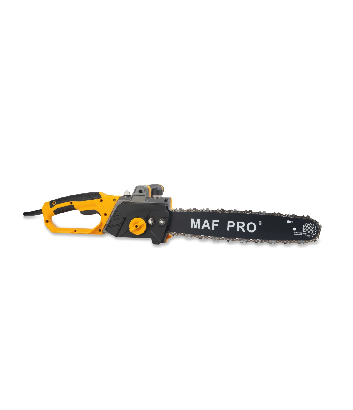 MAF PRO Electric Chainsaw 16 Inch (MECS004) - photo 2