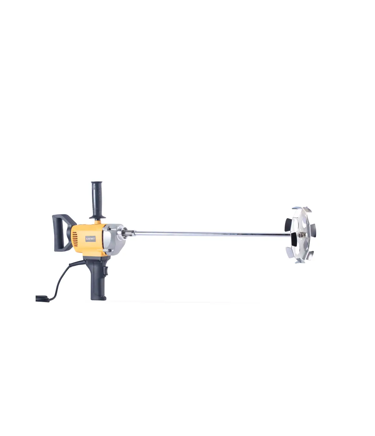 MAF PRO Electric Mixer (MPEM-160)