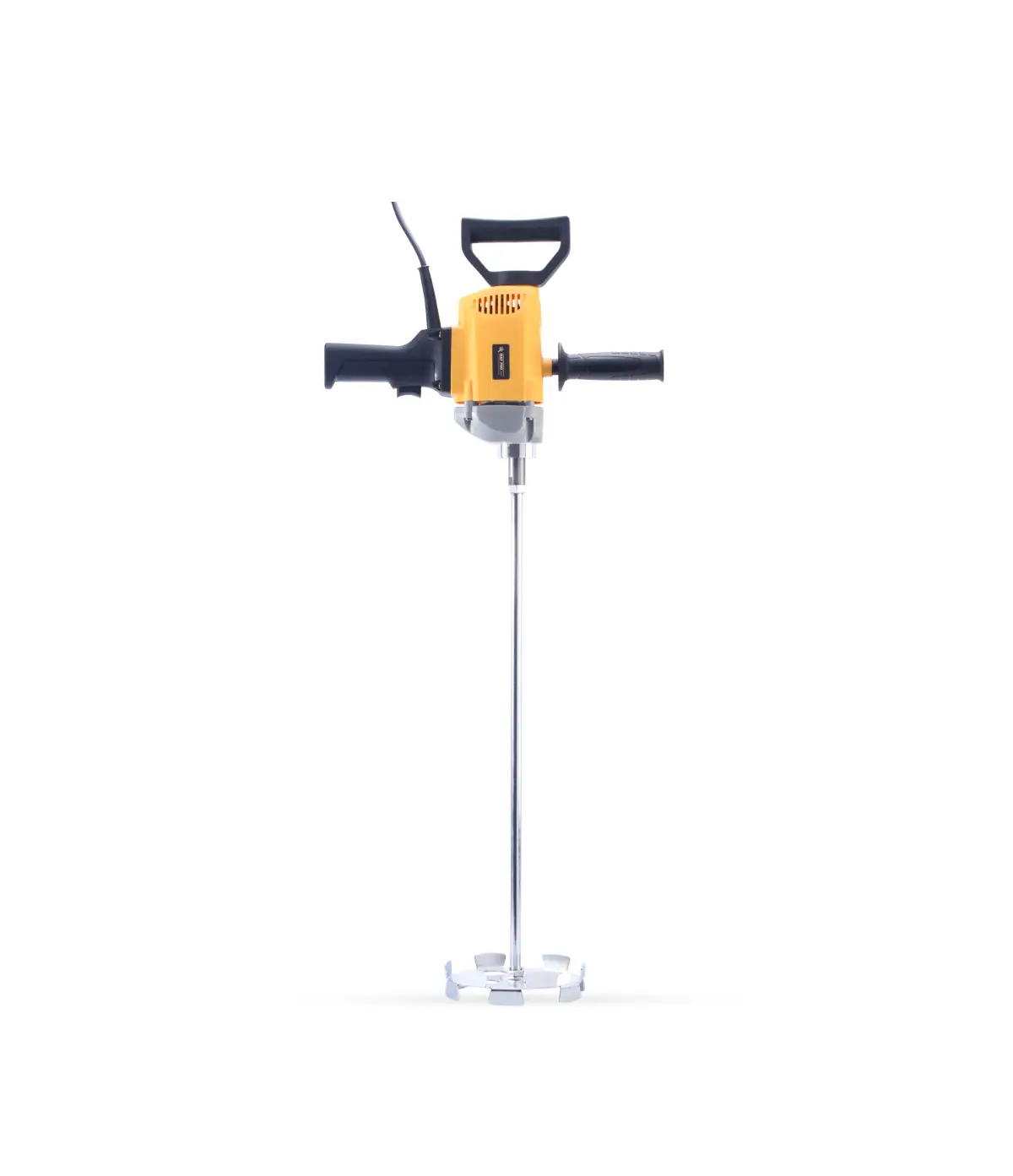 MAF PRO Electric Mixer (MPEM-160) - photo 2